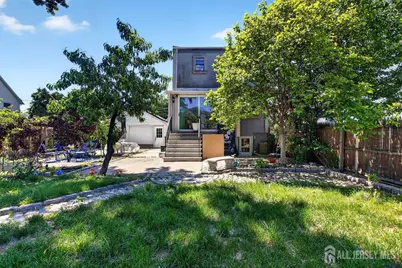 4 Jeanette Street, Carteret, NJ 07008 - Photo 25