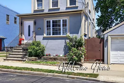 4 Jeanette Street, Carteret, NJ 07008 - Photo 1