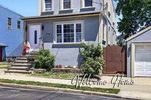 4 Jeanette St, Carteret, NJ 07008 - Photo 1