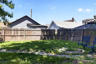 4 Jeanette Street, Carteret, NJ 07008 - Photo 23