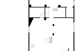 261 Beechwood Ave, Middlesex, NJ 08846 - Photo 47
