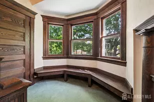 261 Beechwood Ave, Middlesex, NJ 08846 - Photo 21