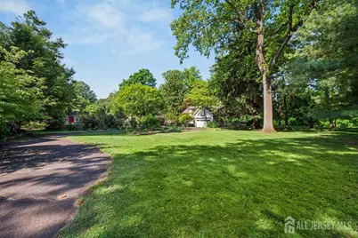261 Beechwood Avenue, Middlesex, NJ 08846 - Photo 39