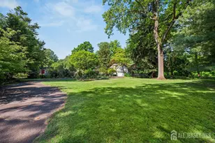 261 Beechwood Ave, Middlesex, NJ 08846 - Photo 39