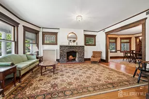 261 Beechwood Ave, Middlesex, NJ 08846 - Photo 7
