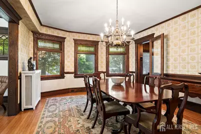 261 Beechwood Avenue, Middlesex, NJ 08846 - Photo 9