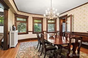 261 Beechwood Ave, Middlesex, NJ 08846 - Photo 9