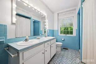 261 Beechwood Ave, Middlesex, NJ 08846 - Photo 31