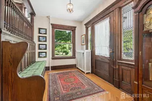 261 Beechwood Ave, Middlesex, NJ 08846 - Photo 33