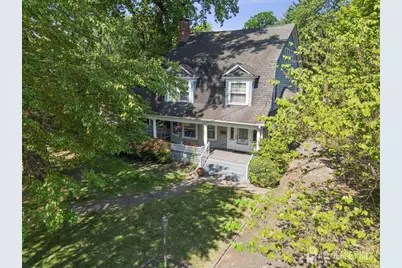 261 Beechwood Avenue, Middlesex, NJ 08846 - Photo 35
