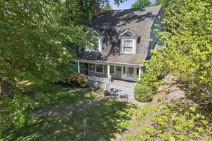 261 Beechwood Ave, Middlesex, NJ 08846 - Photo 35