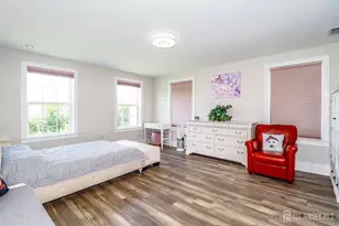 715 Station Rd, Dunellen, NJ 08812 - Photo 17