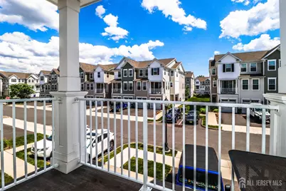 715 Station Road, Dunellen, NJ 08812 - Photo 21