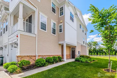 715 Station Road, Dunellen, NJ 08812 - Photo 1