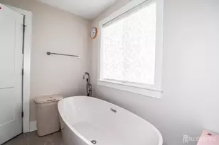 715 Station Rd, Dunellen, NJ 08812 - Photo 19