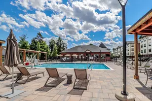 715 Station Rd, Dunellen, NJ 08812 - Photo 25