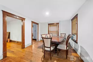 88 Woodbridge Ave, Sewaren, NJ 07077 - Photo 13