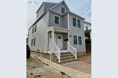 273 Oak Street #2, Perth Amboy, NJ 08861 - Photo 3