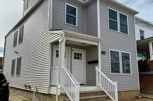 273 Oak St, Perth Amboy, NJ 08861 - Photo 3