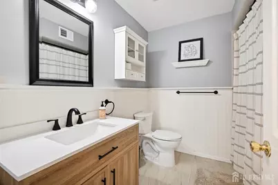 1408 Peek Street, South Plainfield, NJ 07080 - Photo 21