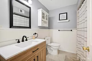 1408 Peek St, South Plainfield, NJ 07080 - Photo 21