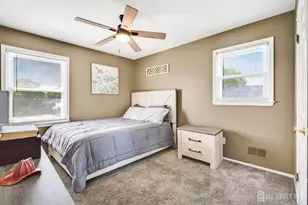 1408 Peek St, South Plainfield, NJ 07080 - Photo 19