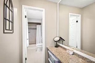 1408 Peek St, South Plainfield, NJ 07080 - Photo 25