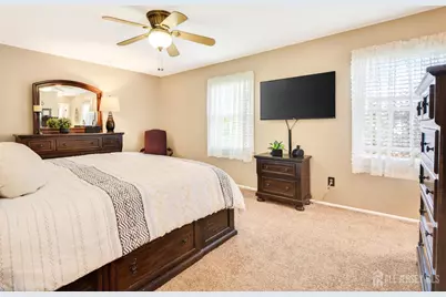 1408 Peek Street, South Plainfield, NJ 07080 - Photo 23