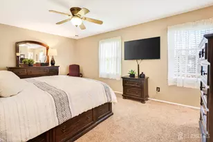 1408 Peek St, South Plainfield, NJ 07080 - Photo 23