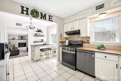 1408 Peek Street, South Plainfield, NJ 07080 - Photo 11