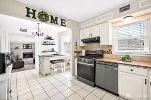 1408 Peek St, South Plainfield, NJ 07080 - Photo 11