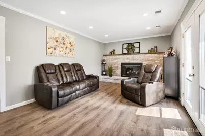 1408 Peek Street, South Plainfield, NJ 07080 - Photo 17