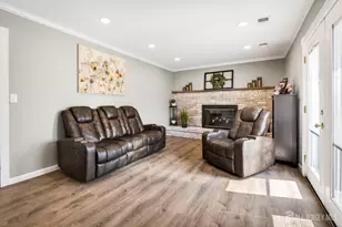1408 Peek St, South Plainfield, NJ 07080 - Photo 17