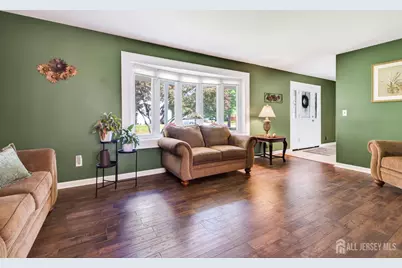 1408 Peek Street, South Plainfield, NJ 07080 - Photo 7