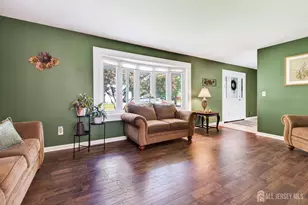 1408 Peek St, South Plainfield, NJ 07080 - Photo 7