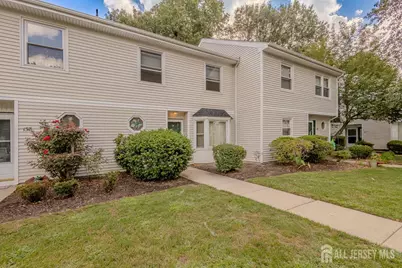 139 Baron Lane, East Brunswick Township, NJ 08816 - Photo 3