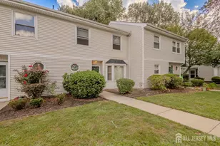 139 Baron Ln, East Brunswick Township, NJ 08816 - Photo 3