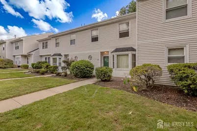 139 Baron Lane, East Brunswick Township, NJ 08816 - Photo 1