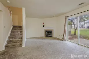 139 Baron Ln, East Brunswick Township, NJ 08816 - Photo 13