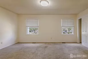 139 Baron Ln, East Brunswick Township, NJ 08816 - Photo 17