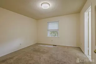 139 Baron Ln, East Brunswick Township, NJ 08816 - Photo 21