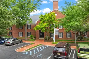 7 Auer Ct, East Brunswick Township, NJ 08816 - Photo 1