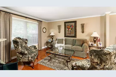 7 Endsleigh Place, Robbinsville, NJ 08691 - Photo 9