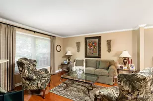 7 Endsleigh Pl, Robbinsville, NJ 08691 - Photo 9