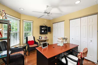 7 Endsleigh Place, Robbinsville, NJ 08691 - Photo 17