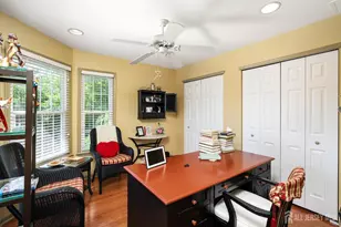 7 Endsleigh Pl, Robbinsville, NJ 08691 - Photo 17
