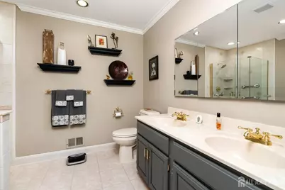 7 Endsleigh Place, Robbinsville, NJ 08691 - Photo 21