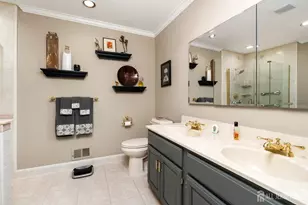 7 Endsleigh Pl, Robbinsville, NJ 08691 - Photo 21