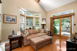 7 Endsleigh Pl, Robbinsville, NJ 08691 - Photo 11