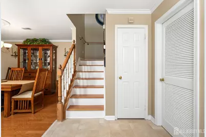 7 Endsleigh Place, Robbinsville, NJ 08691 - Photo 3